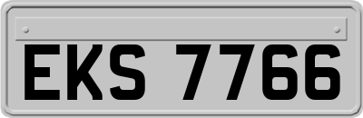 EKS7766