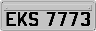 EKS7773