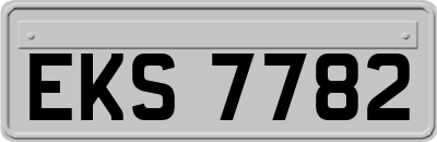 EKS7782