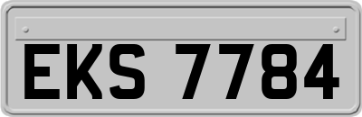 EKS7784