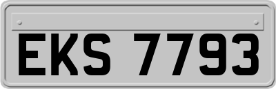 EKS7793