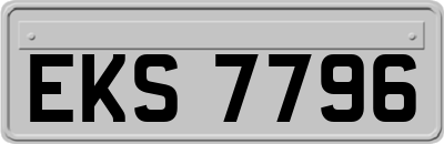 EKS7796