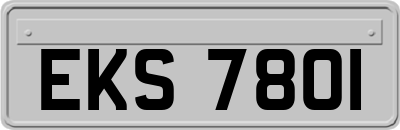 EKS7801
