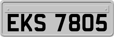 EKS7805