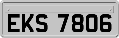 EKS7806