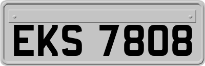 EKS7808