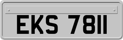 EKS7811