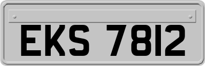 EKS7812