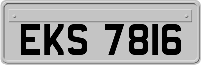 EKS7816