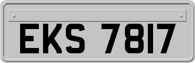 EKS7817