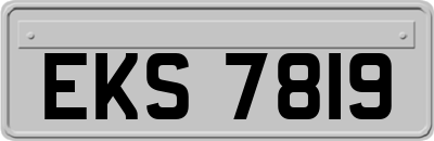 EKS7819
