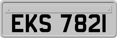 EKS7821