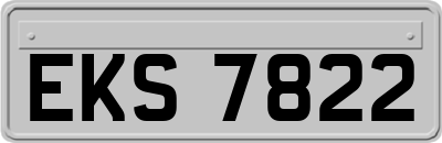EKS7822