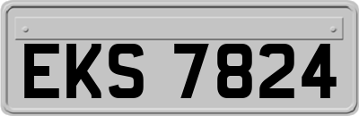 EKS7824