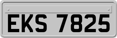 EKS7825