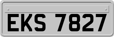 EKS7827