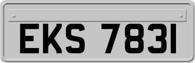 EKS7831