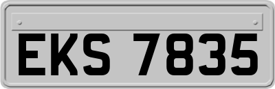 EKS7835
