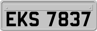 EKS7837
