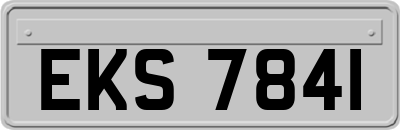 EKS7841