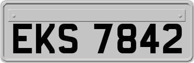 EKS7842