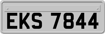 EKS7844
