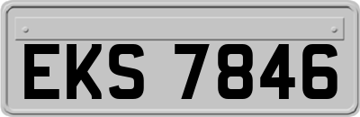 EKS7846