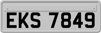 EKS7849