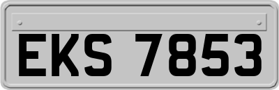 EKS7853