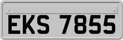 EKS7855