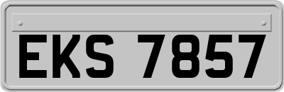 EKS7857
