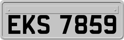 EKS7859