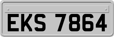 EKS7864