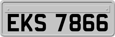 EKS7866