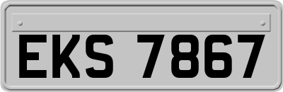 EKS7867