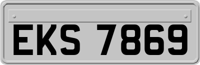 EKS7869