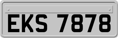 EKS7878