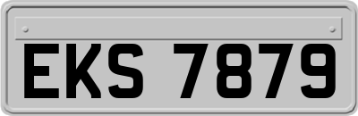 EKS7879
