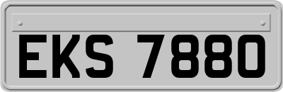 EKS7880