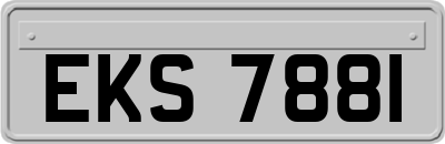EKS7881