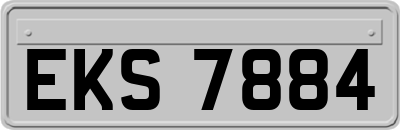 EKS7884