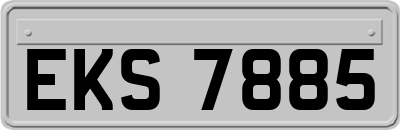 EKS7885