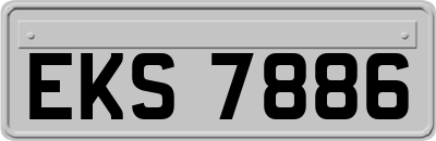 EKS7886