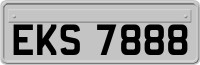 EKS7888