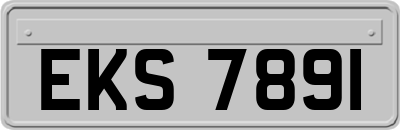 EKS7891
