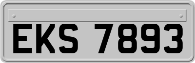 EKS7893