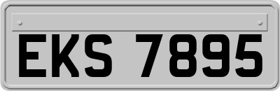 EKS7895