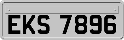 EKS7896
