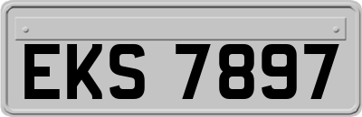 EKS7897
