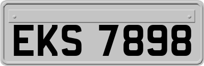 EKS7898